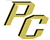Pell City Schools